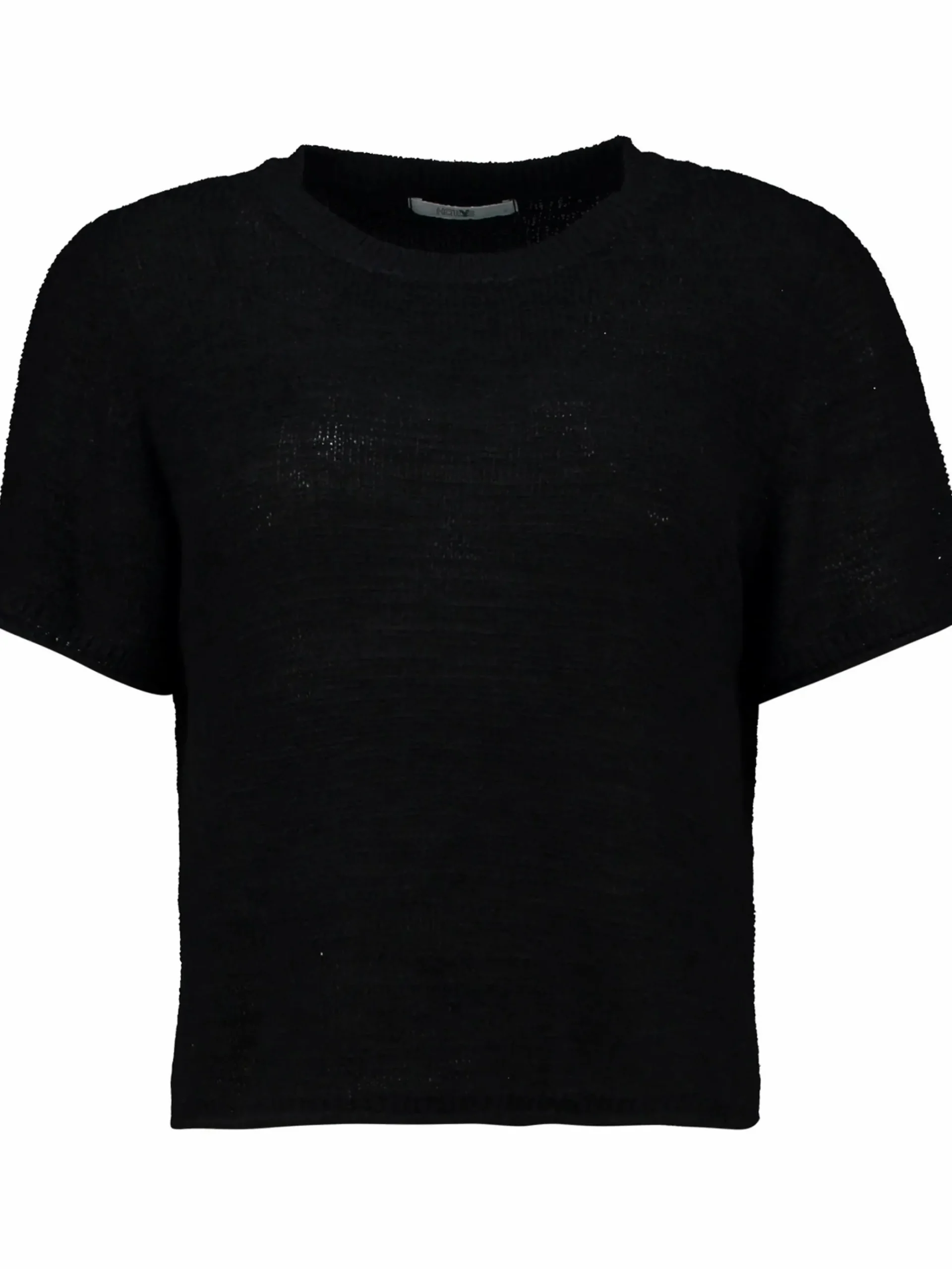 Damen Hailys GA44BRIEL Shirt