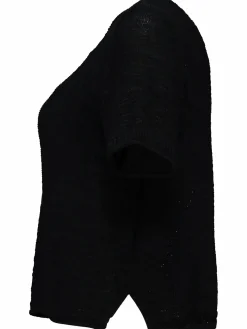 Damen Hailys GA44BRIEL Shirt