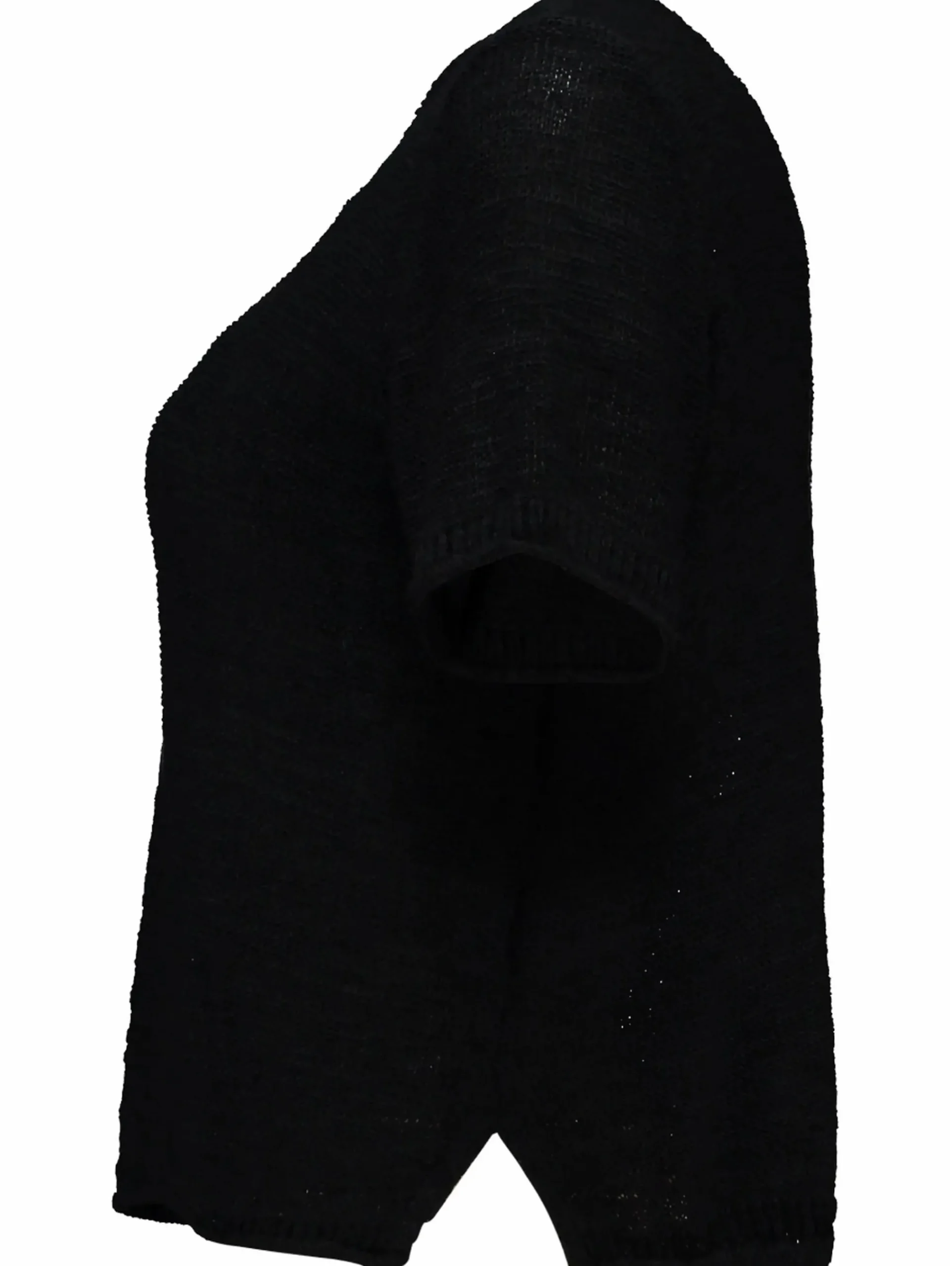 Damen Hailys GA44BRIEL Shirt