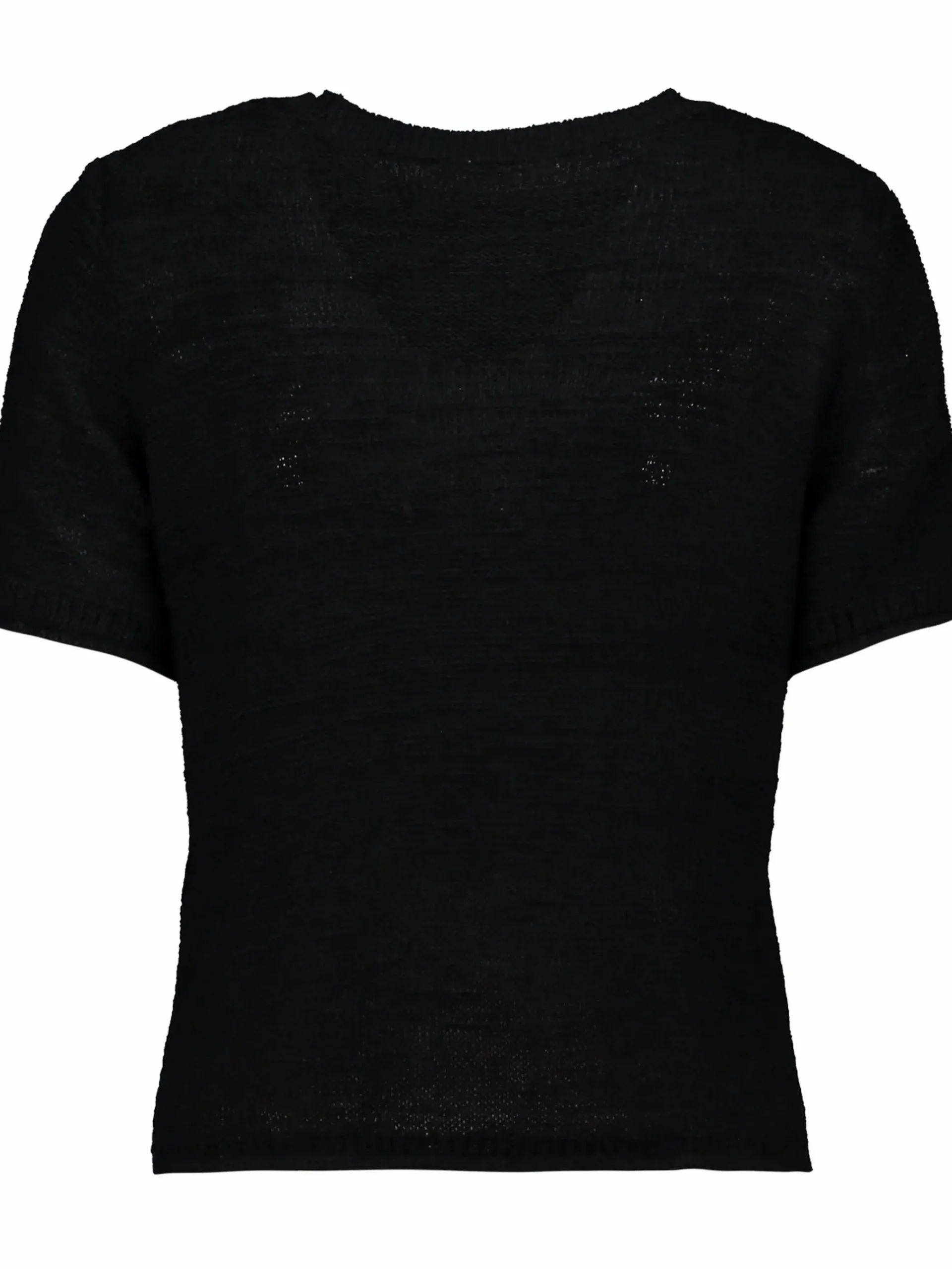 Damen Hailys GA44BRIEL Shirt