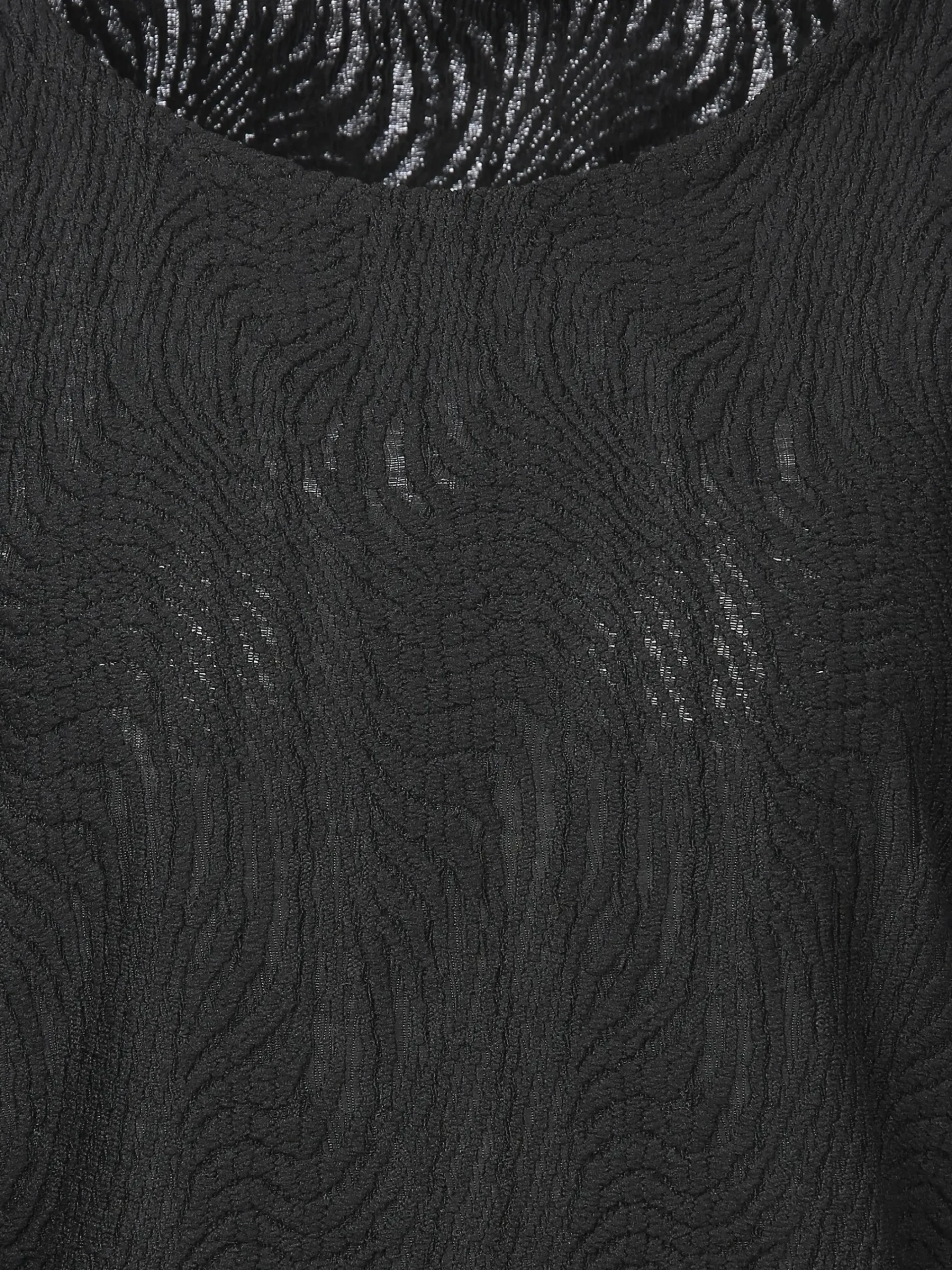 Damen Hailys GI44NNY Kleid