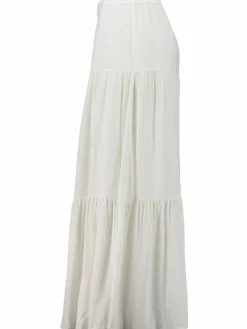 Damen Hailys IR44IA Maxirock