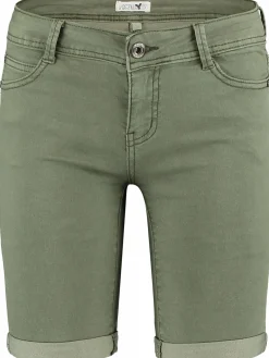 Damen Hailys JE44NNY Shorts