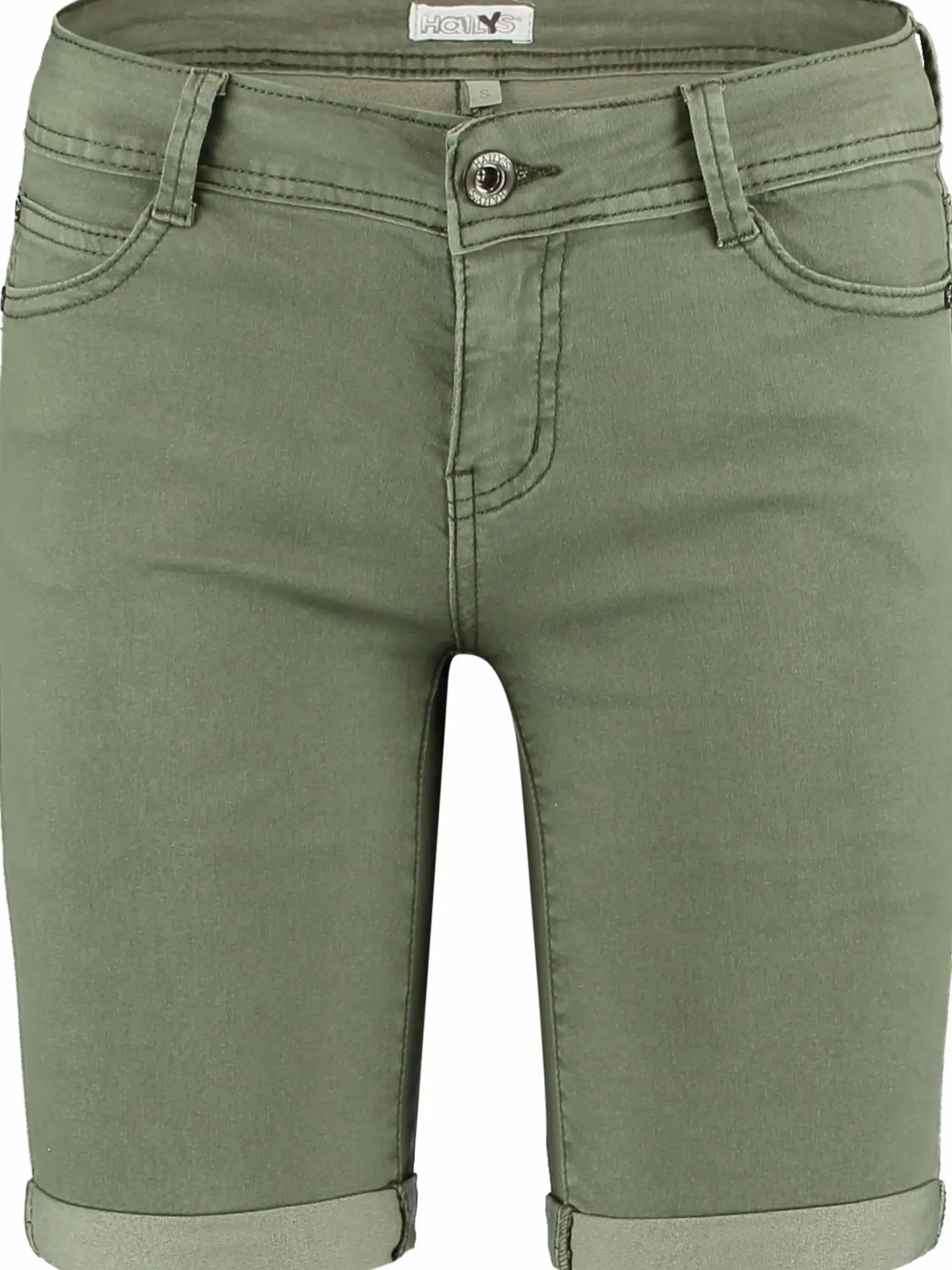 Damen Hailys JE44NNY Shorts