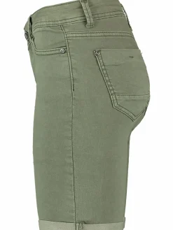 Damen Hailys JE44NNY Shorts