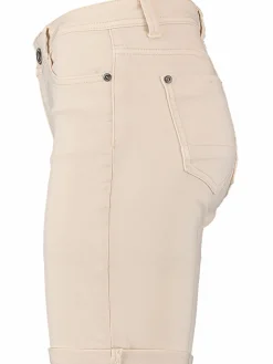 Damen Hailys JE44NNY Shorts