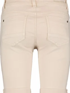 Damen Hailys JE44NNY Shorts