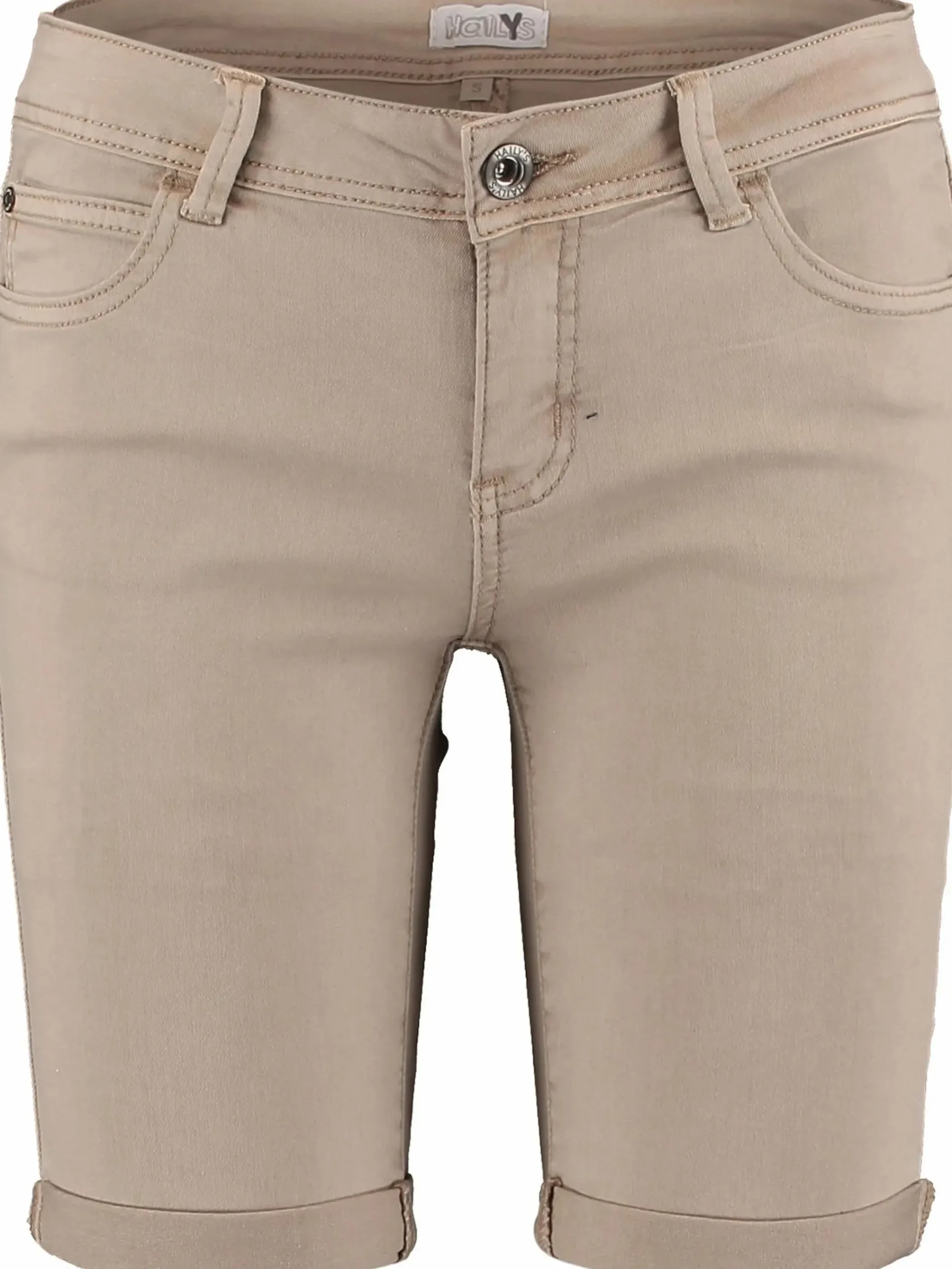 Damen Hailys JE44NNY Shorts