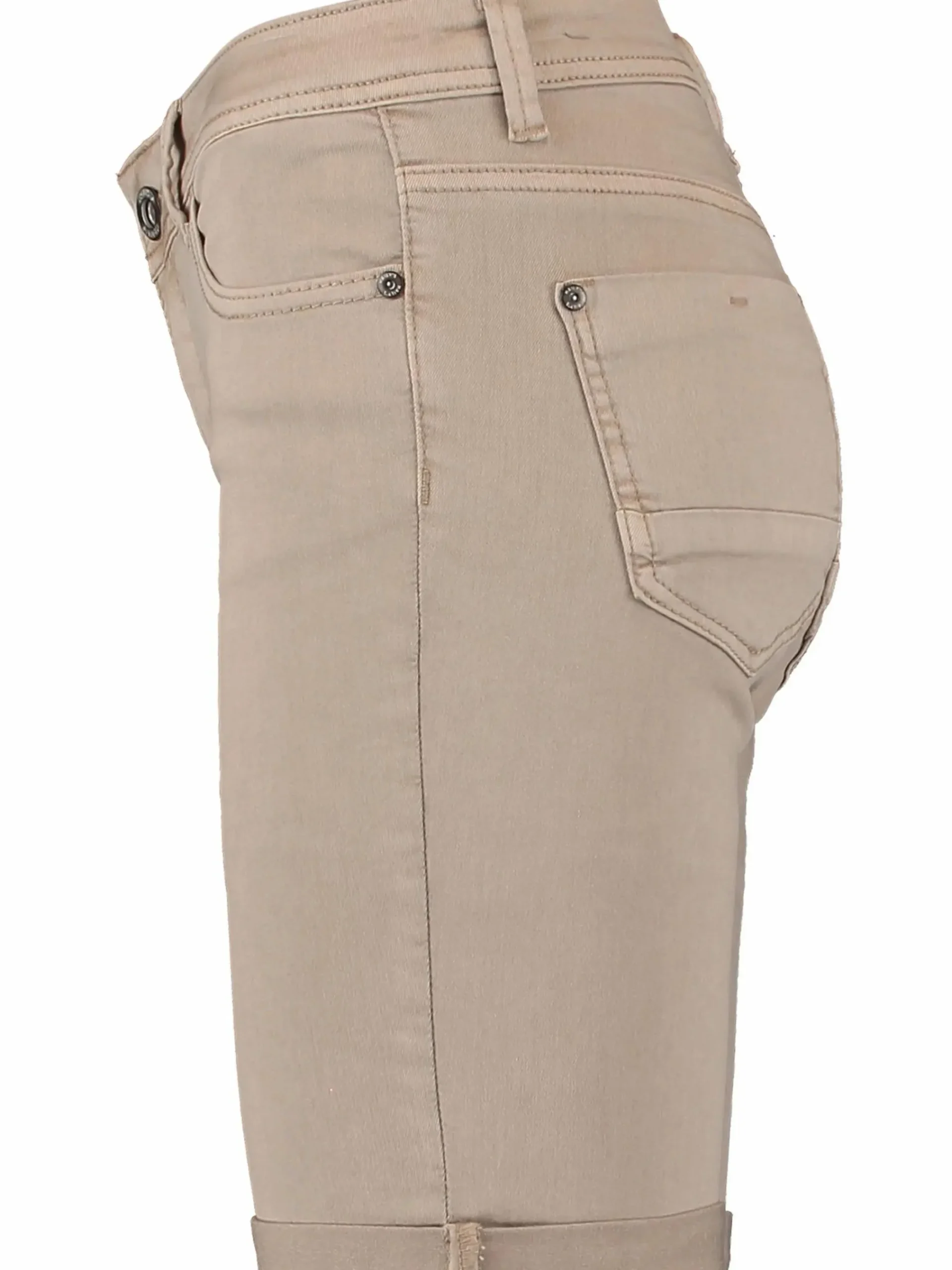 Damen Hailys JE44NNY Shorts