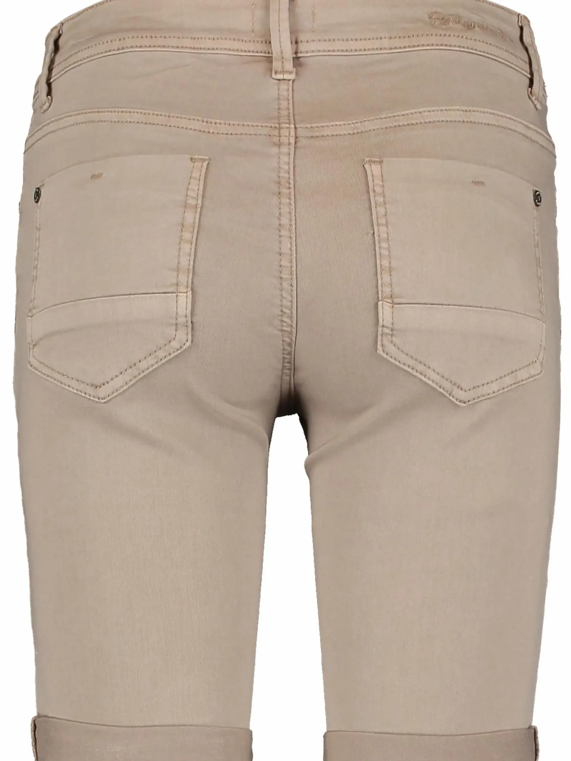 Damen Hailys JE44NNY Shorts