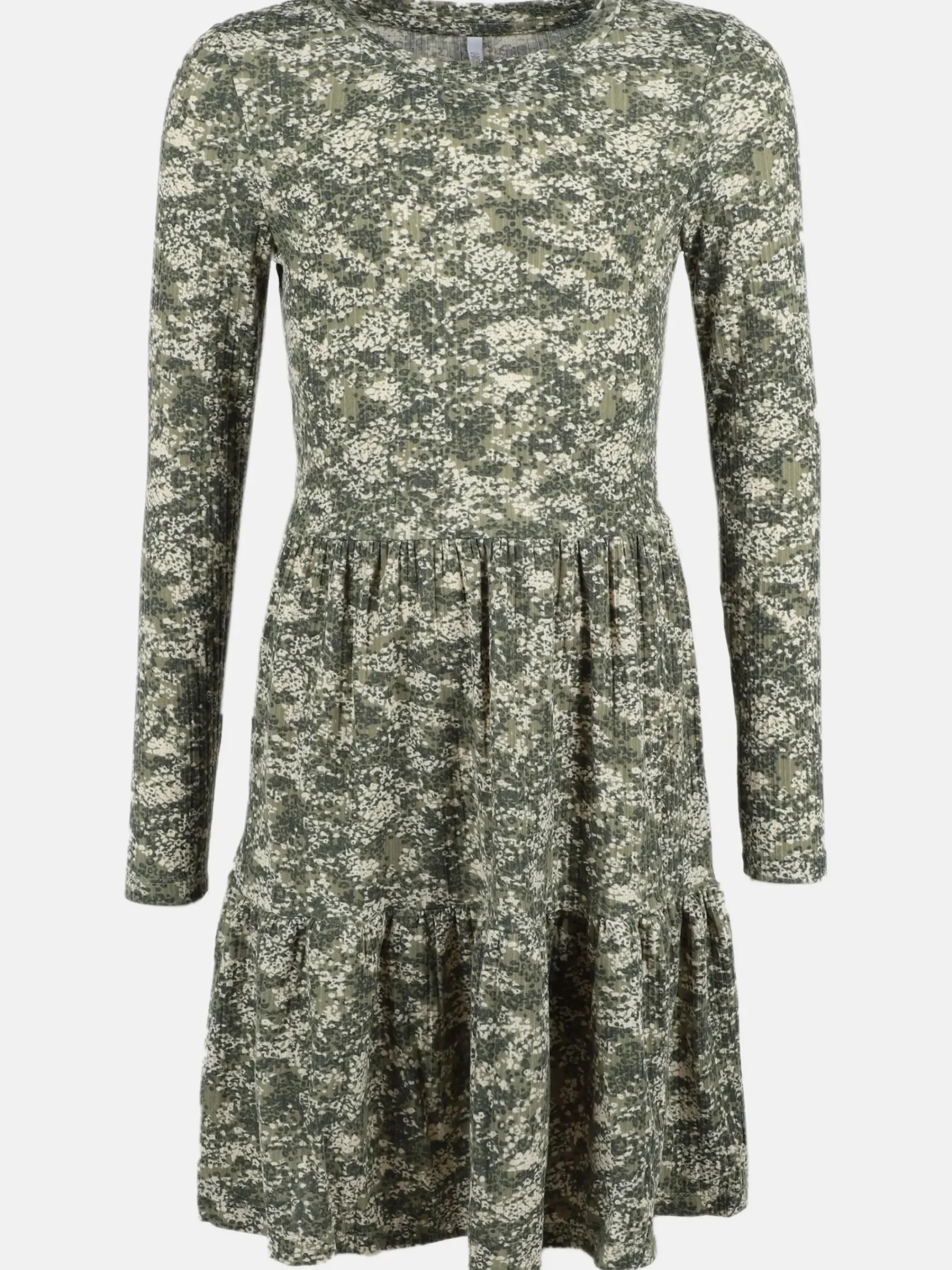 Kinder Hailys Teens Hailys JIA-AW2002038-T SH P DR ID44A Kleid