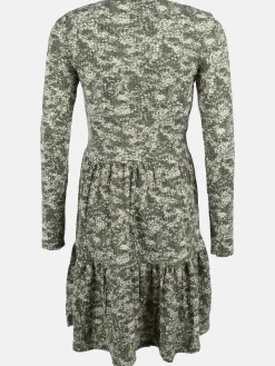 Kinder Hailys Teens Hailys JIA-AW2002038-T SH P DR ID44A Kleid