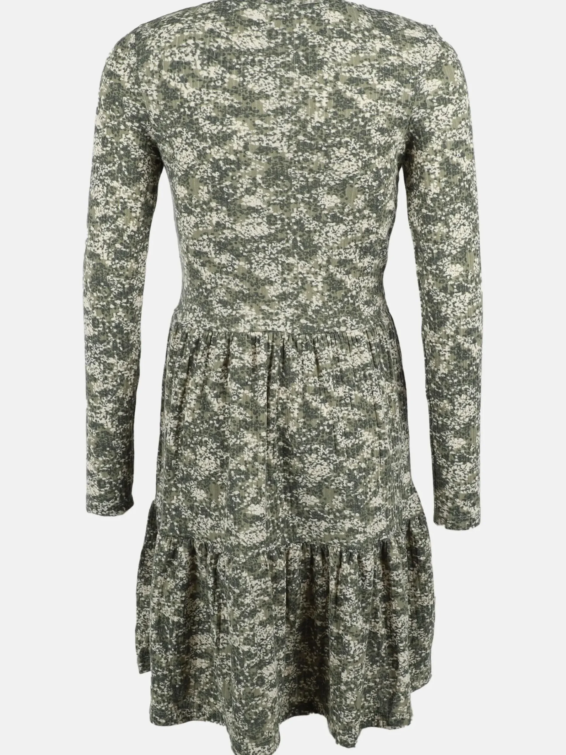 Kinder Hailys Teens Hailys JIA-AW2002038-T SH P DR ID44A Kleid