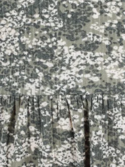 Kinder Hailys Teens Hailys JIA-AW2002038-T SH P DR ID44A Kleid