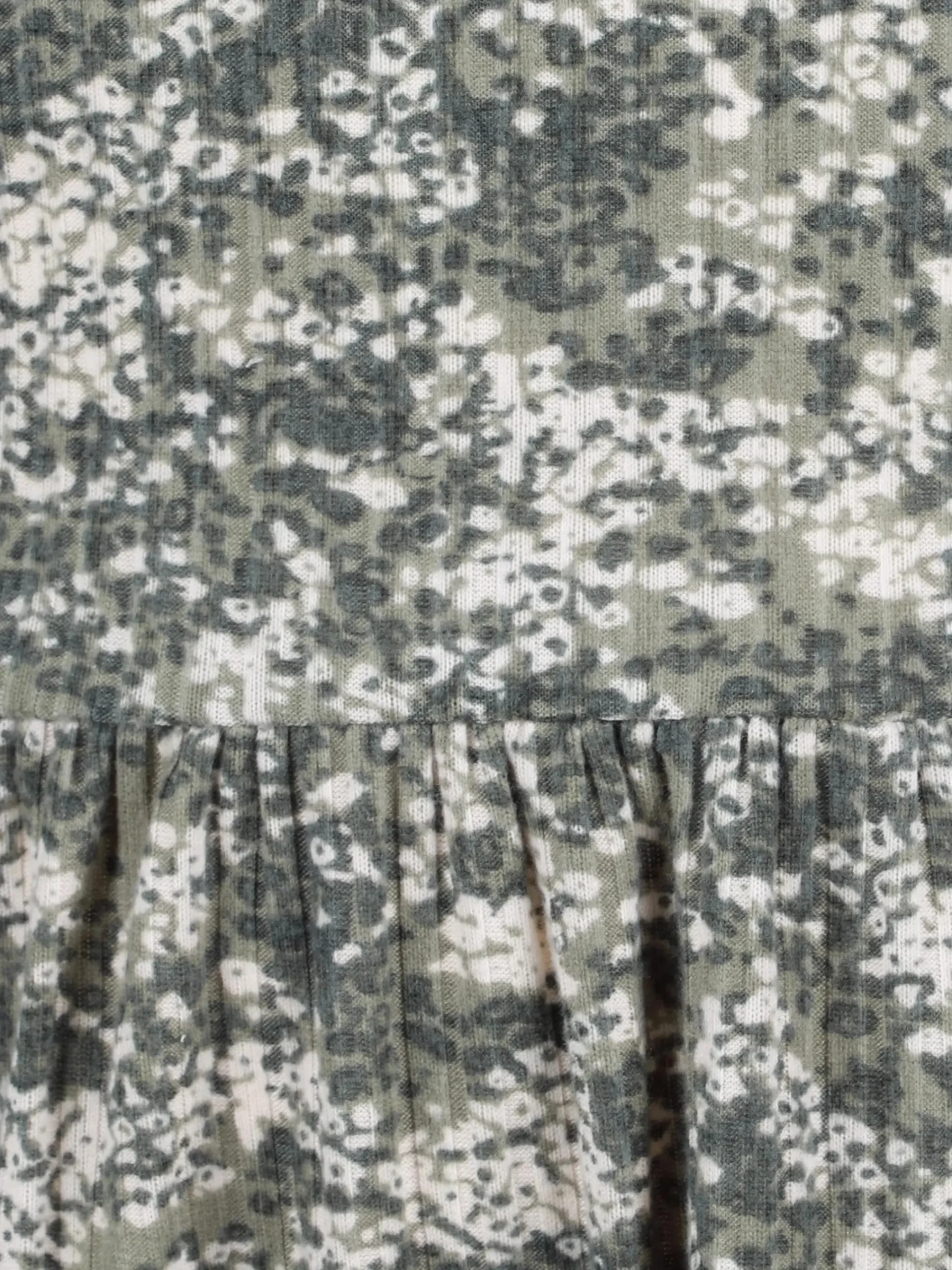 Kinder Hailys Teens Hailys JIA-AW2002038-T SH P DR ID44A Kleid