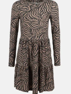 Kinder Hailys Teens Hailys JIA-AW2002038-T SH P DR ID44A Kleid