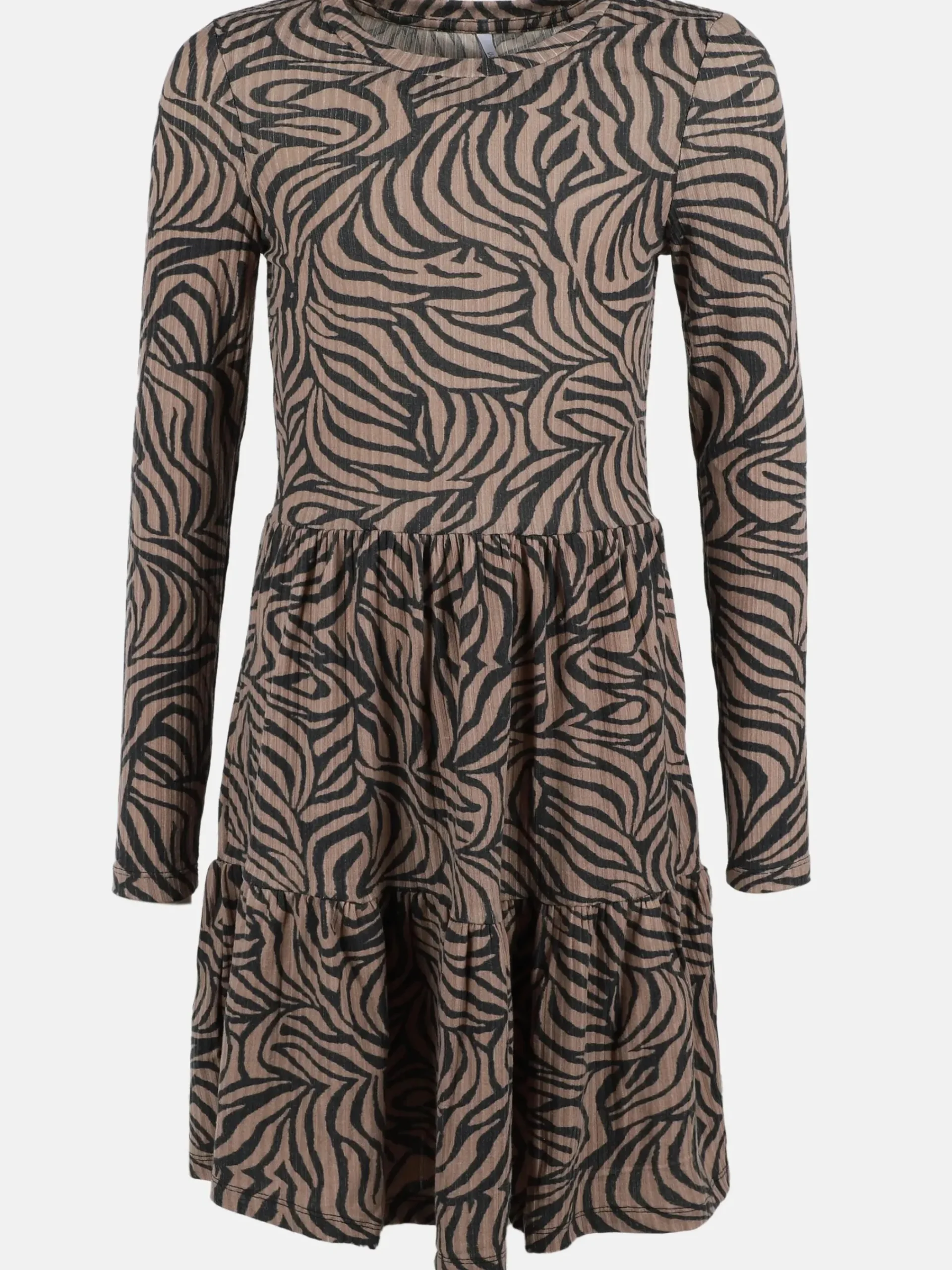 Kinder Hailys Teens Hailys JIA-AW2002038-T SH P DR ID44A Kleid