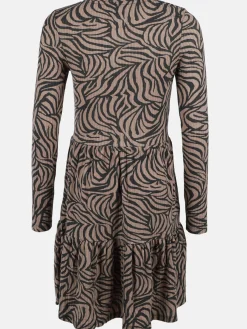 Kinder Hailys Teens Hailys JIA-AW2002038-T SH P DR ID44A Kleid