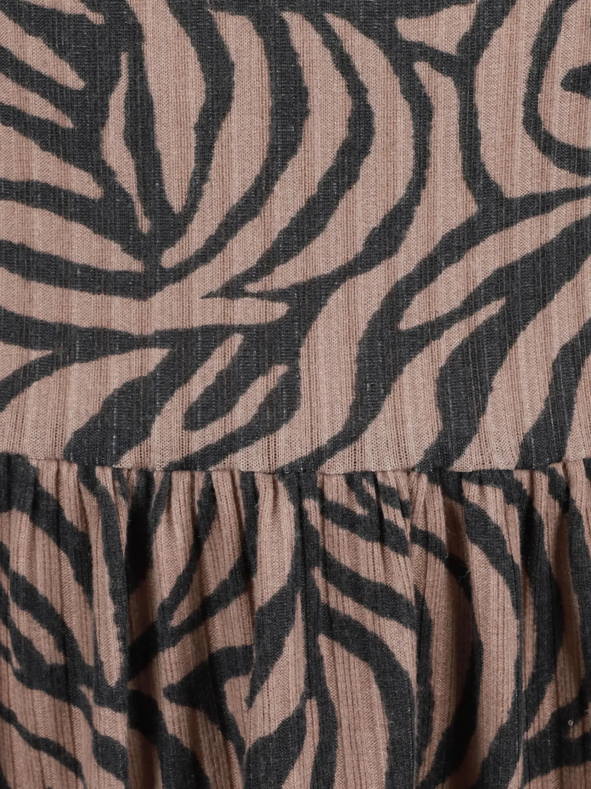 Kinder Hailys Teens Hailys JIA-AW2002038-T SH P DR ID44A Kleid