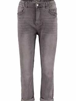 Damen Hailys KAX-2102057-1A LG HW C JN MIRELL Jeanshose