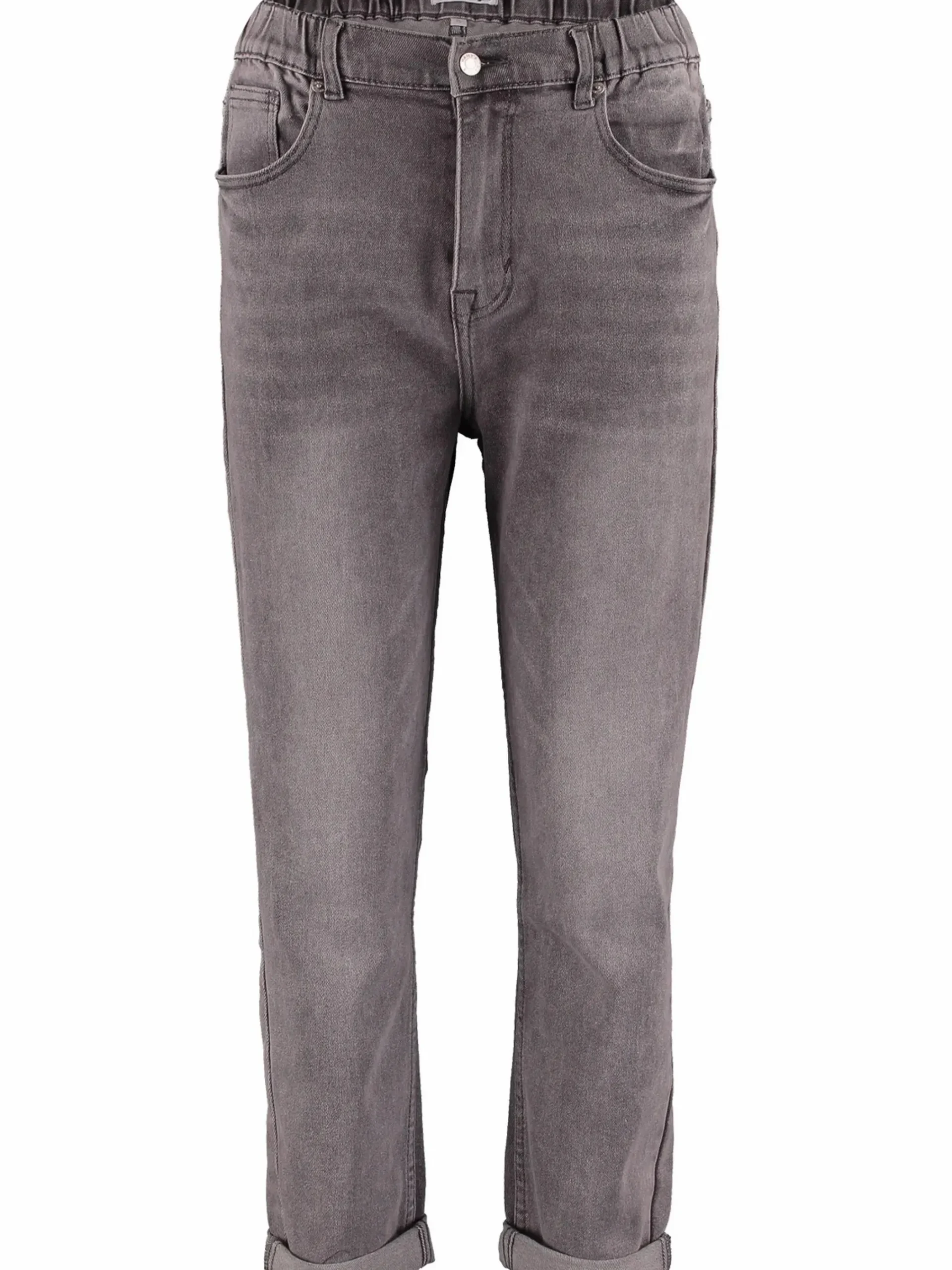 Damen Hailys KAX-2102057-1A LG HW C JN MIRELL Jeanshose