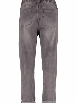 Damen Hailys KAX-2102057-1A LG HW C JN MIRELL Jeanshose