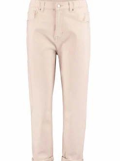 Damen Hailys KAX-2102057-1A LG HW C JN MIRELL Jeanshose