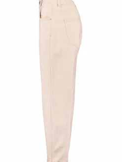 Damen Hailys KAX-2102057-1A LG HW C JN MIRELL Jeanshose