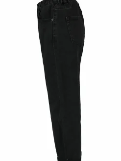 Damen Hailys KAX-2102057-1A LG HW C JN MIRELL Jeanshose