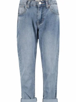 Damen Hailys KAX-2102057-1A LG HW C JN MIRELL Jeanshose