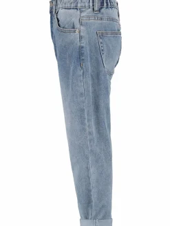 Damen Hailys KAX-2102057-1A LG HW C JN MIRELL Jeanshose