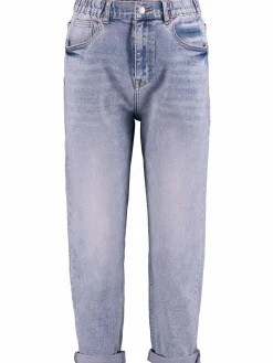 Damen Hailys KAX-2102057-1A LG HW C JN MIRELL Jeanshose