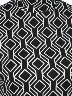 Damen Hailys KI44MMY Langarmshirt