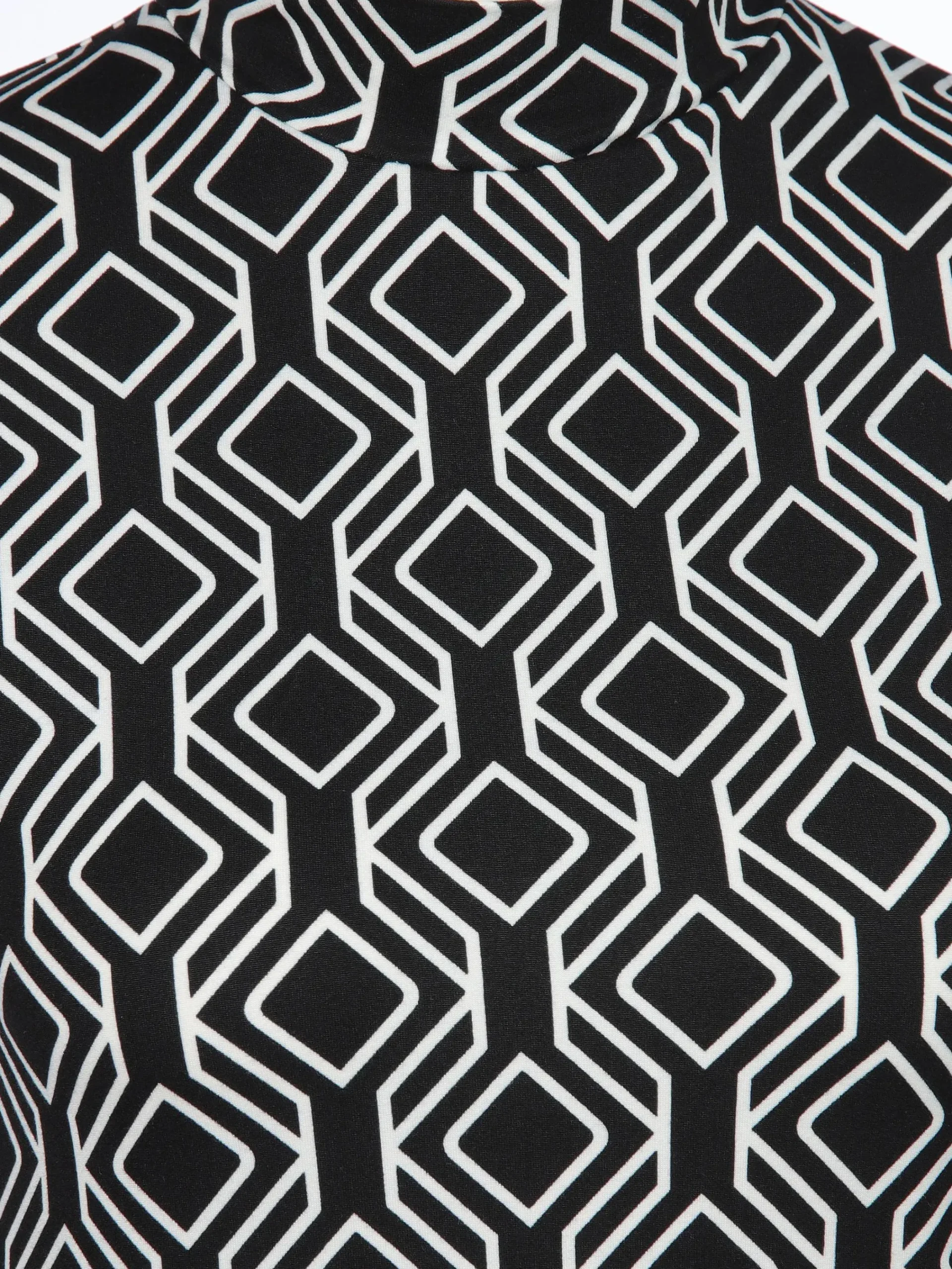 Damen Hailys KI44MMY Langarmshirt