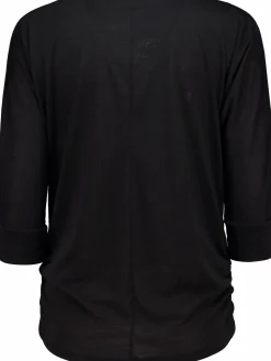 Damen Hailys KY-2302045-A 3/4 P TP AN44NINA Shirt