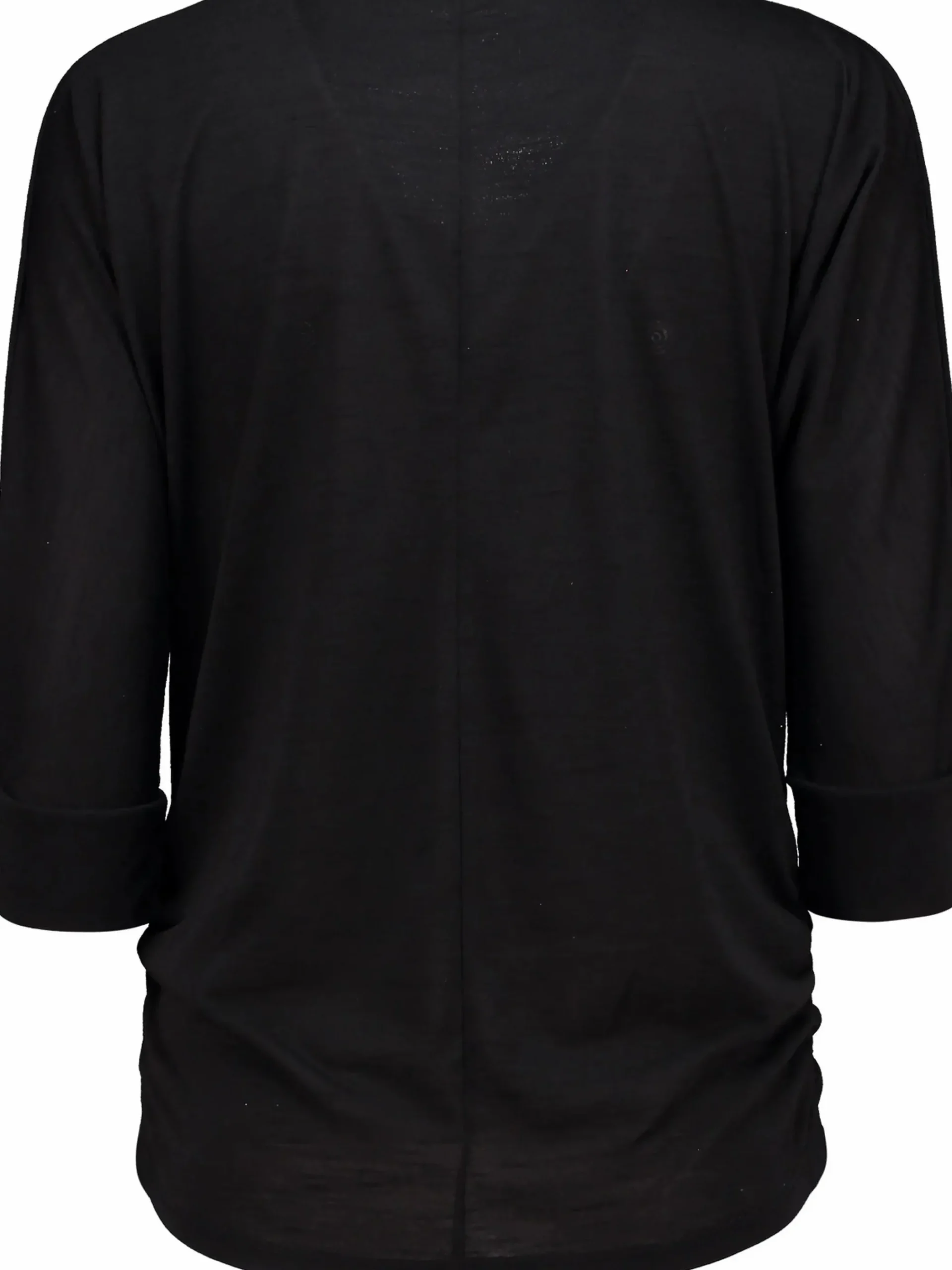 Damen Hailys KY-2302045-A 3/4 P TP AN44NINA Shirt