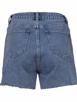 Damen Hailys LA44NIA Shorts
