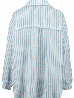 Damen Hailys LE44ONY Bluse