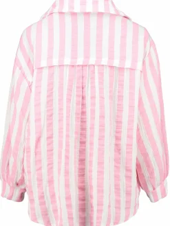 Damen Hailys LE44ONY Bluse