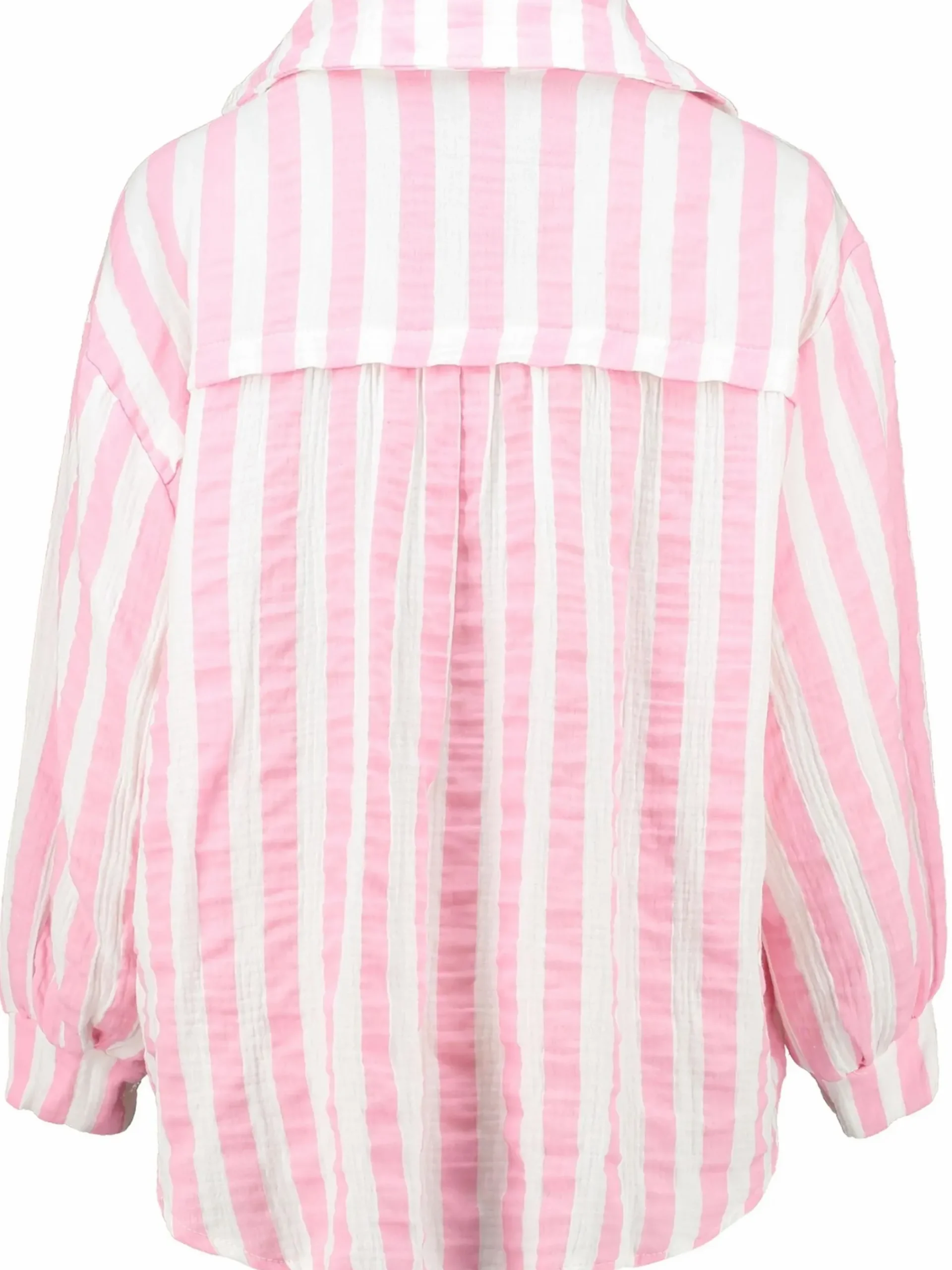 Damen Hailys LE44ONY Bluse