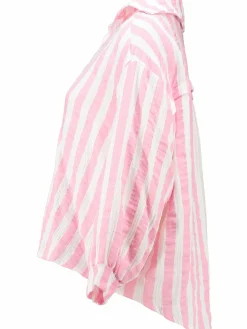 Damen Hailys LE44ONY Bluse