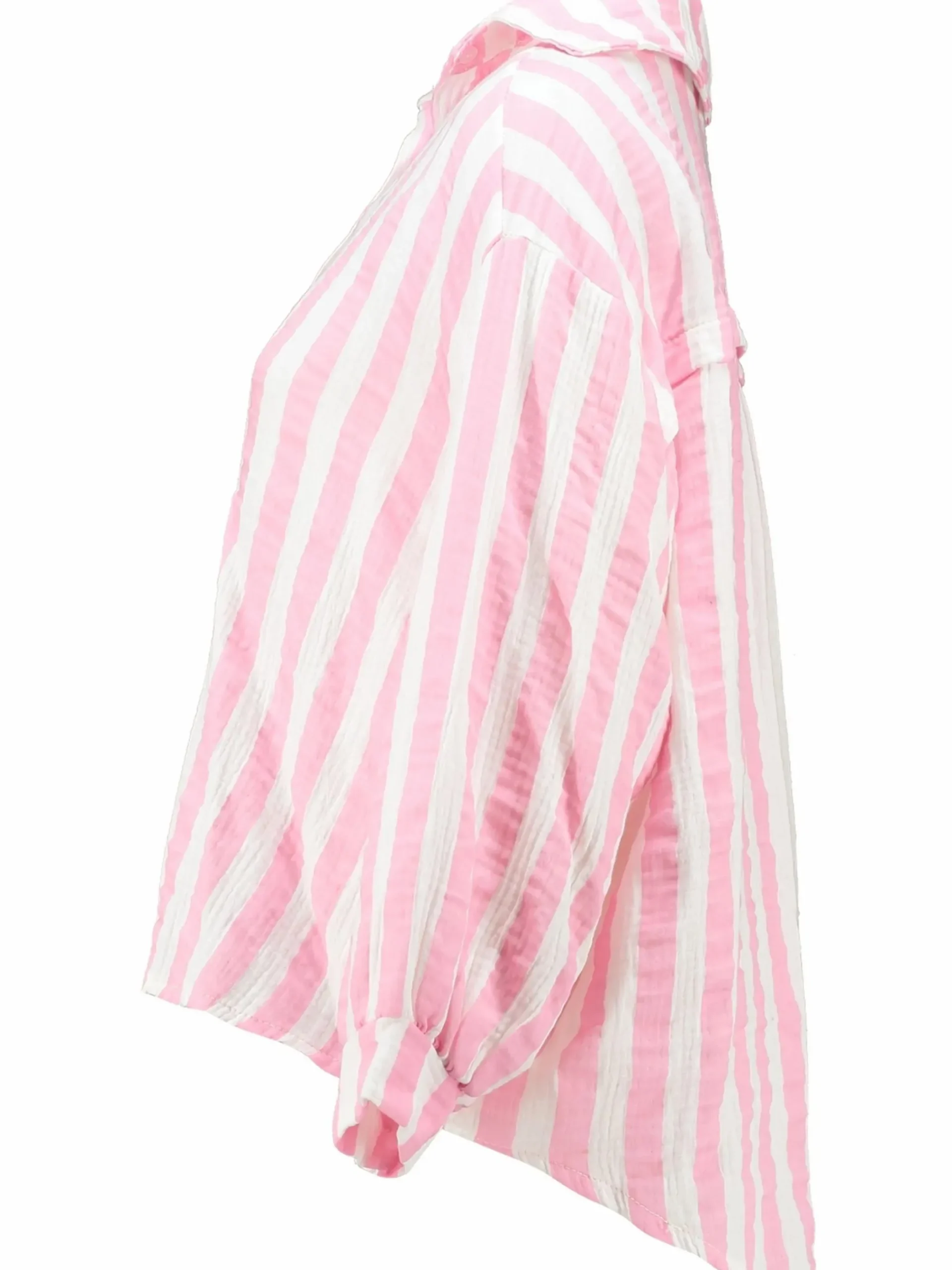 Damen Hailys LE44ONY Bluse