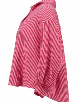 Damen Hailys LE44ONY Bluse