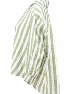 Damen Hailys LE44ONY Bluse
