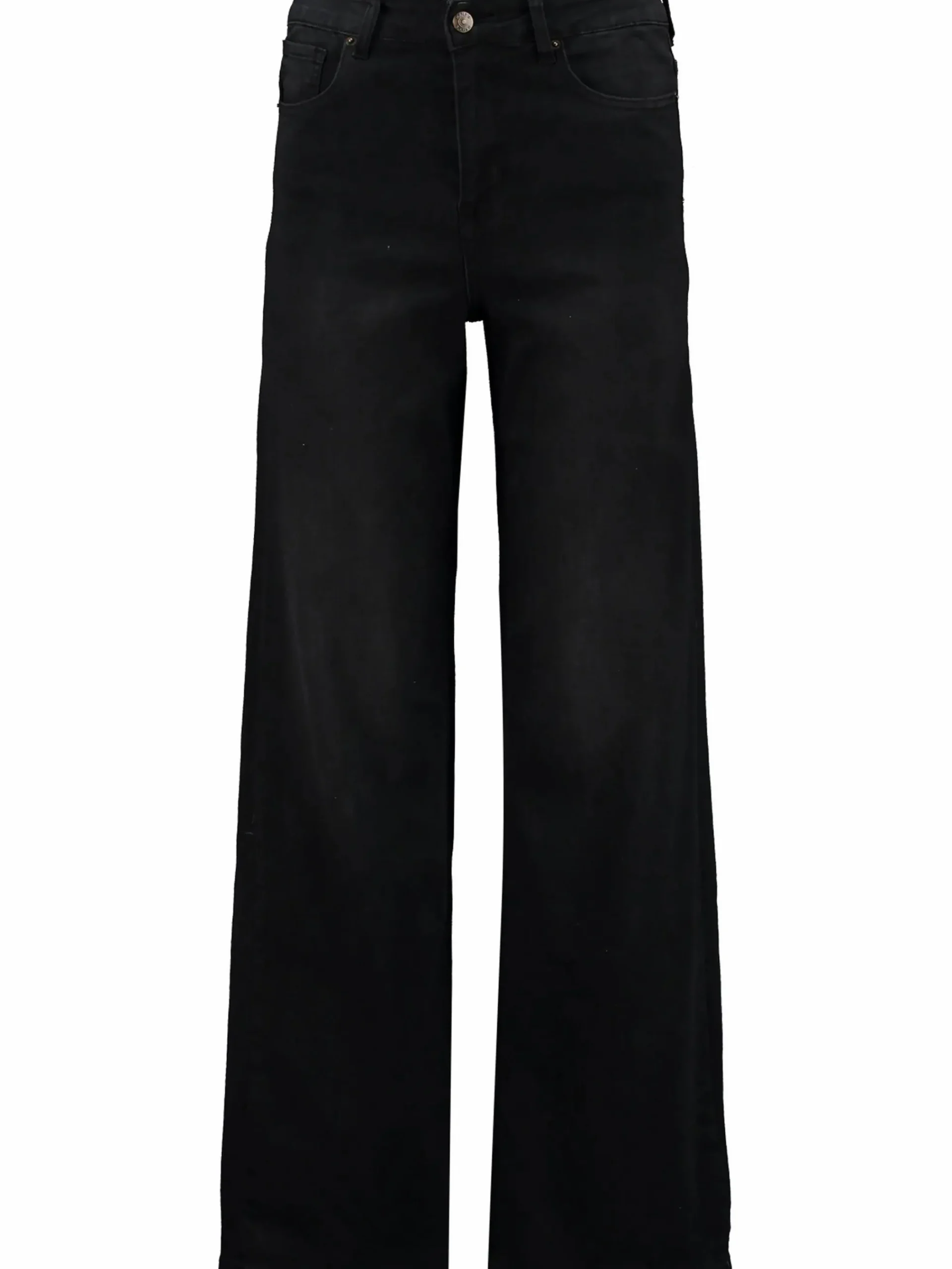 Damen Hailys LG HW C JN KA44 Jeans