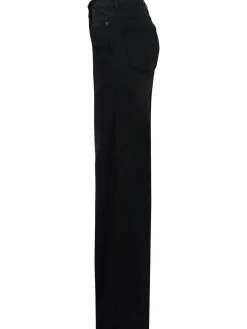 Damen Hailys LG HW C JN KA44 Jeans