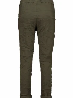 Damen Hailys LG V TR MI44NOLLA Hose