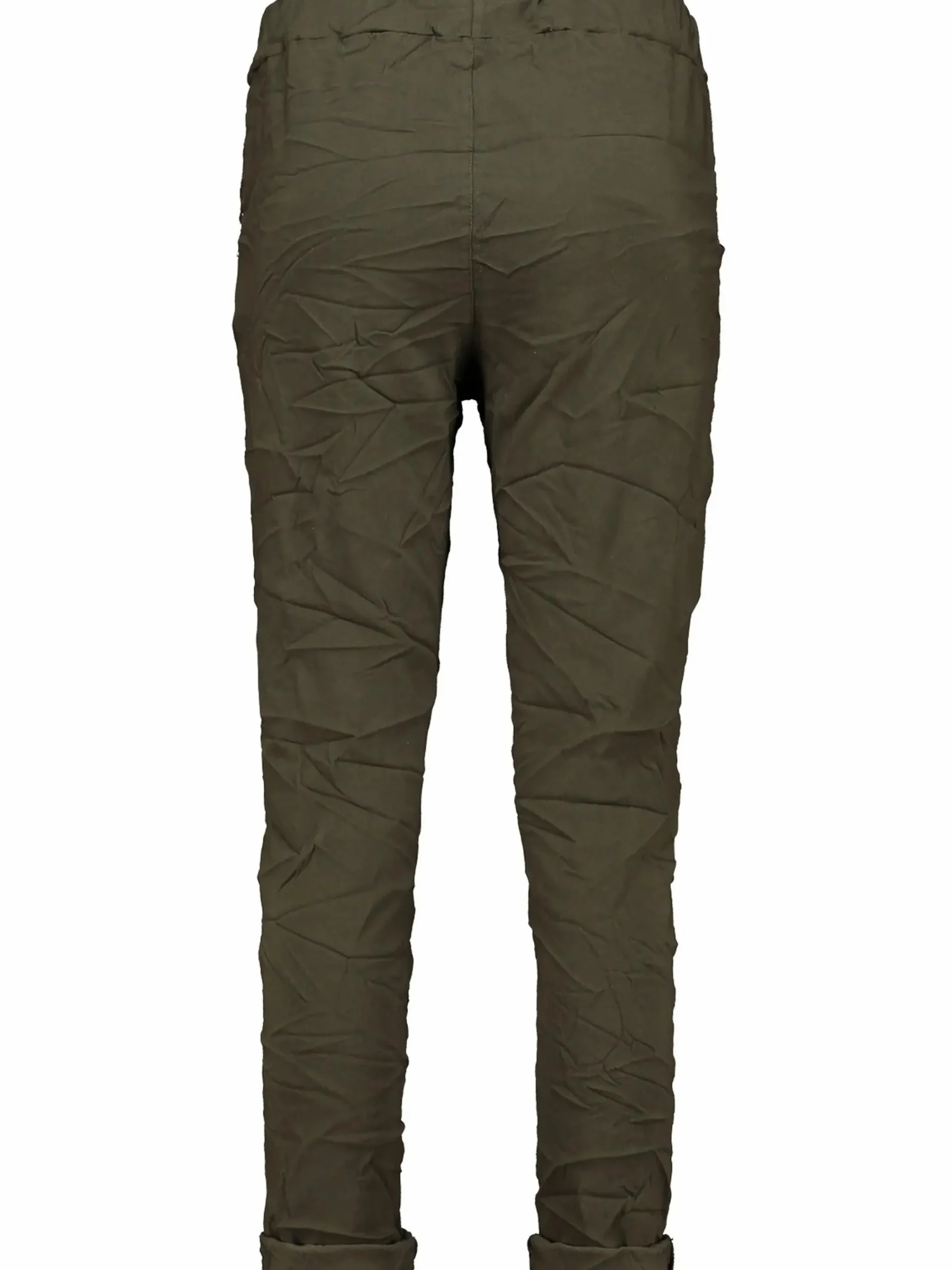 Damen Hailys LG V TR MI44NOLLA Hose