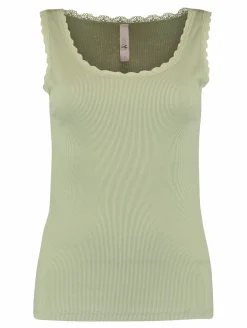 Damen Hailys LI44ANA Tanktop