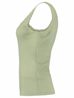 Damen Hailys LI44ANA Tanktop